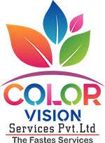 Color-Vision